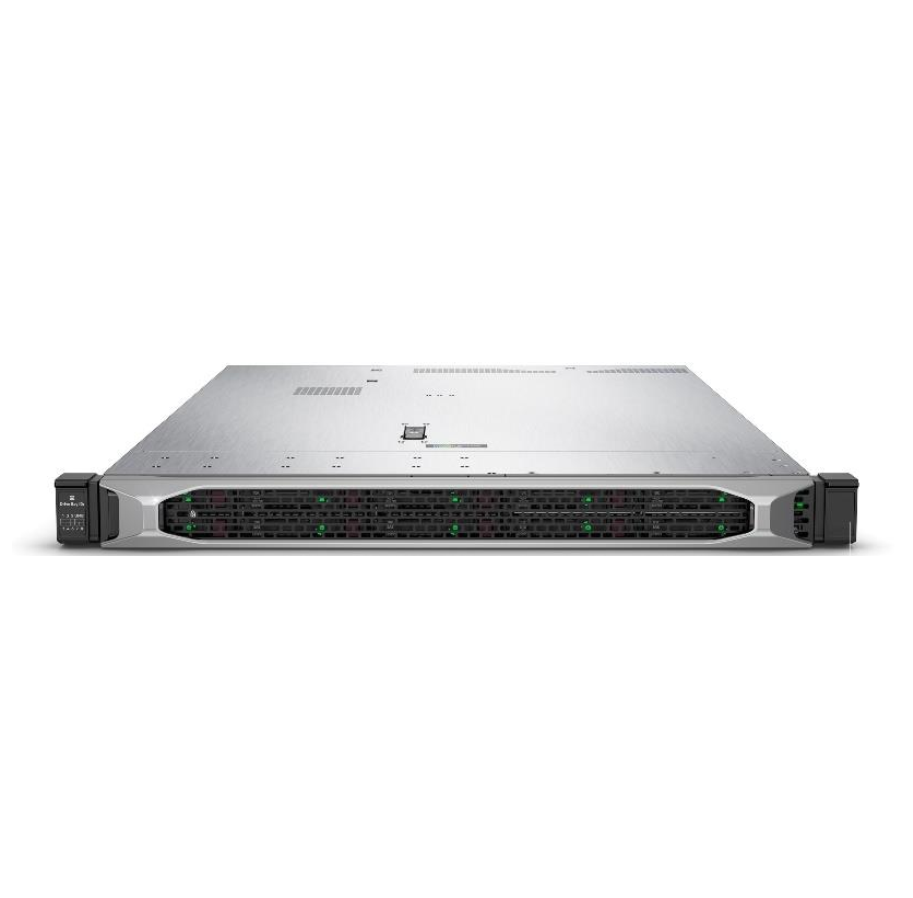 Video Network Node復(fù)用器